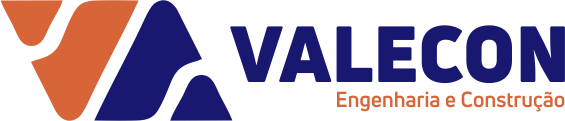 Logo Valecon